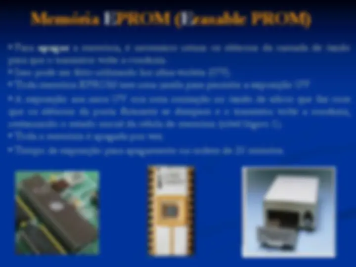 pf1b