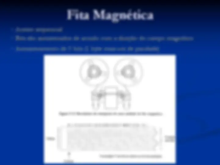 pf2c