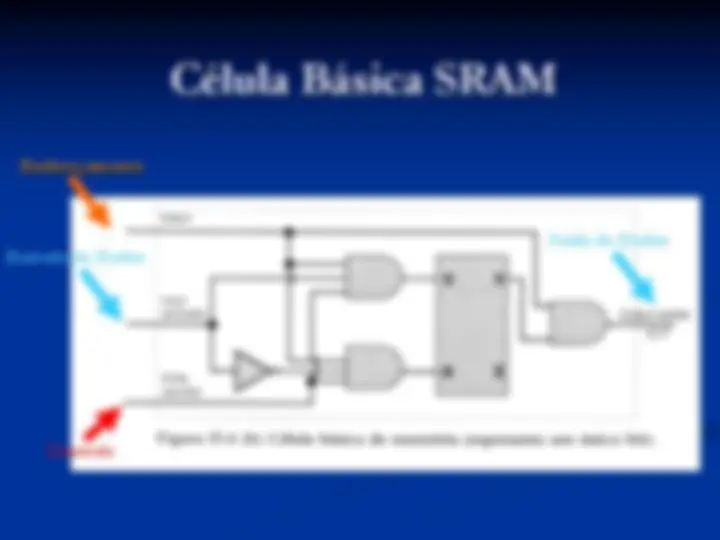 pfa