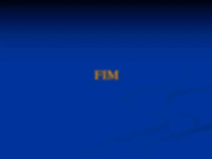pf3a
