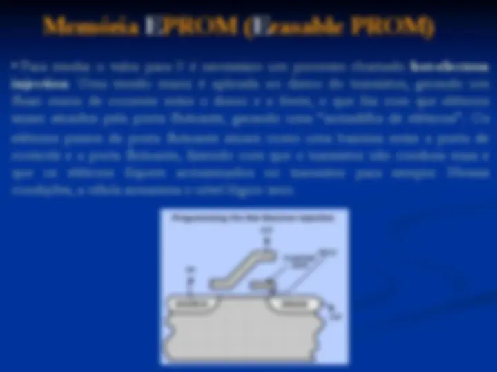 pf1a