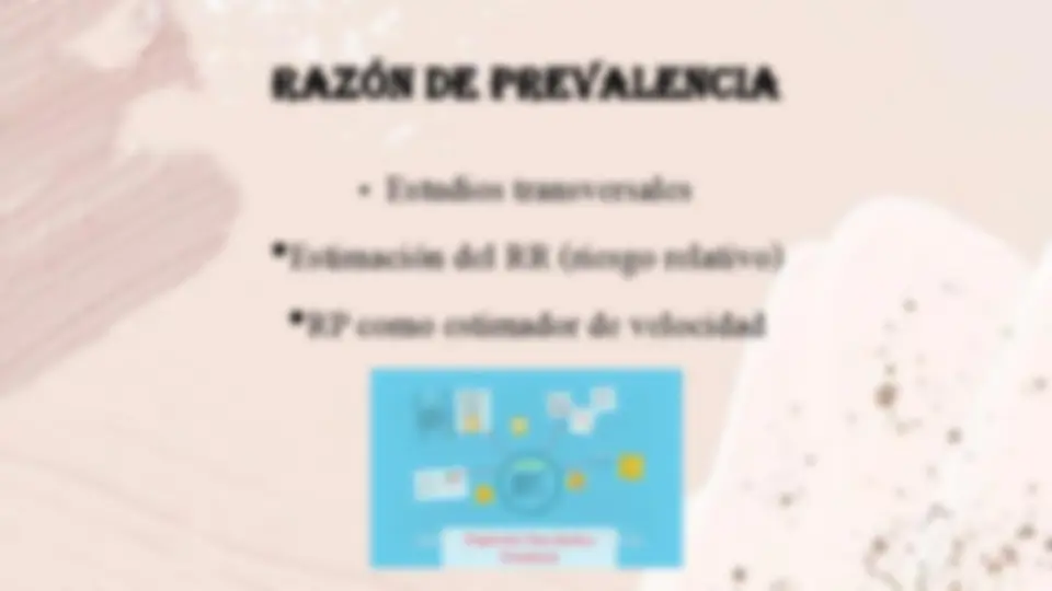 pf1a