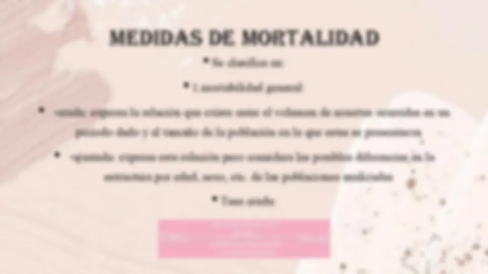pff