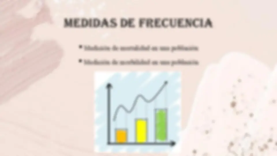 pfe