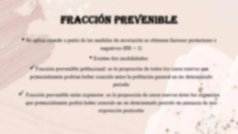 pf1e