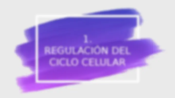 pf3