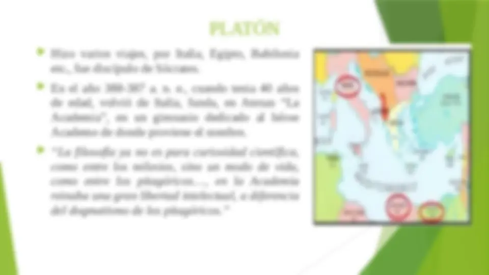 pf4