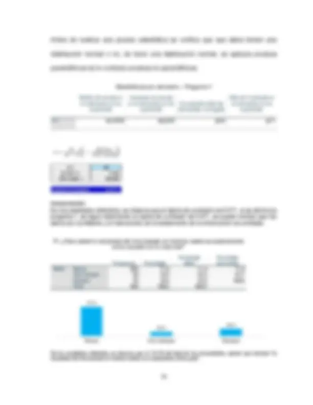 pf4a