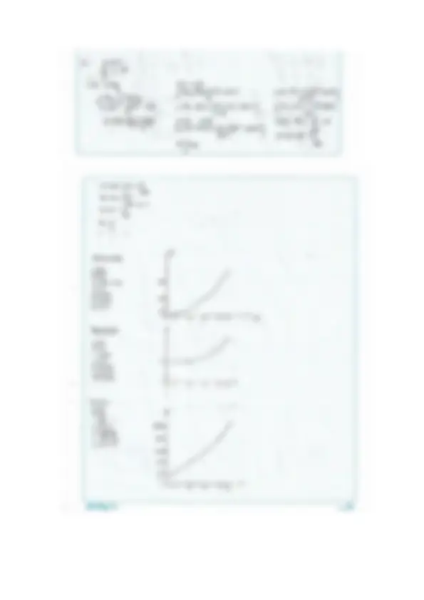 pf8