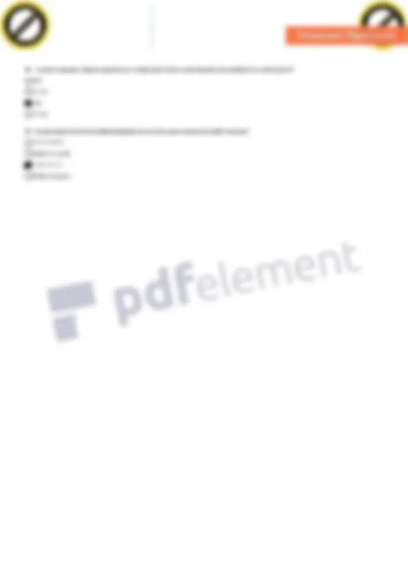 pf14