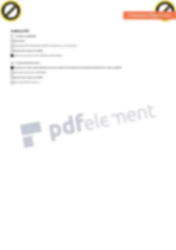 pf21