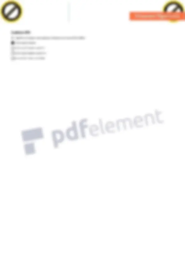 pf9
