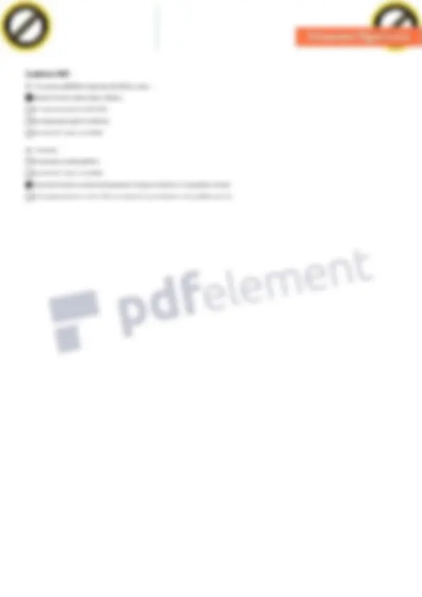 pfa