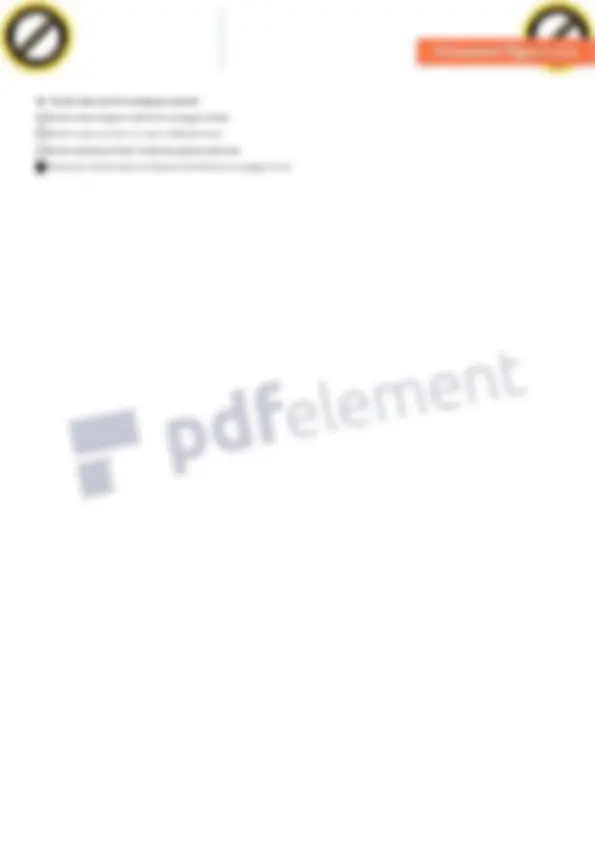 pf17