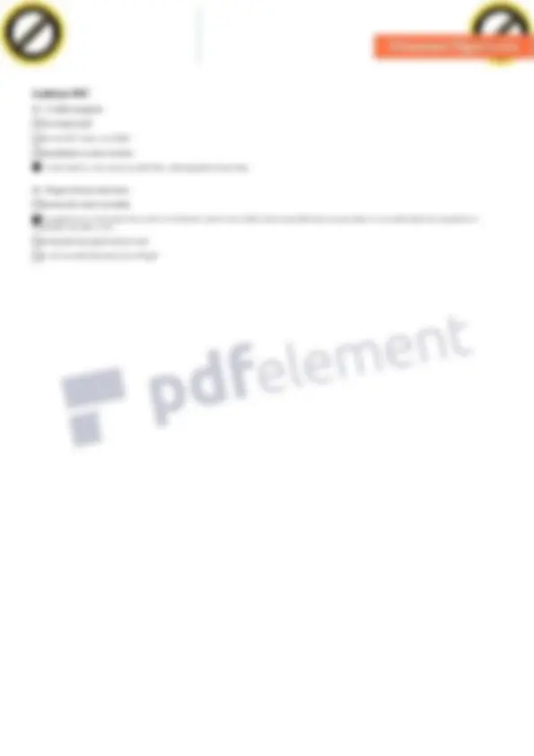 pf8