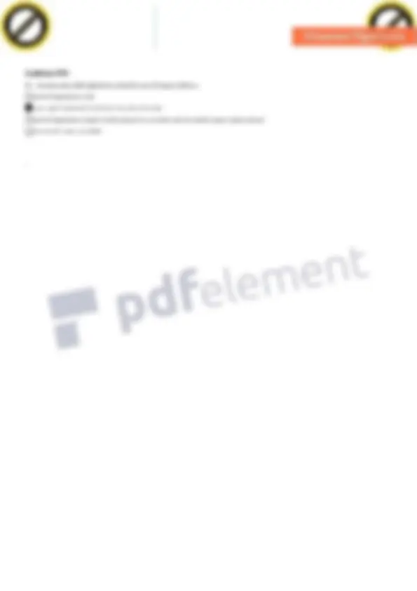 pf4