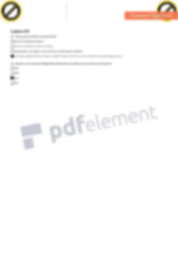 pf5