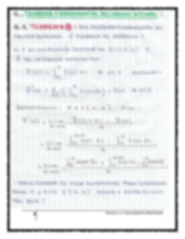 pf5