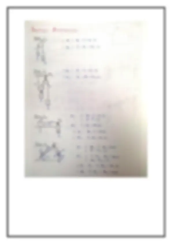pf3