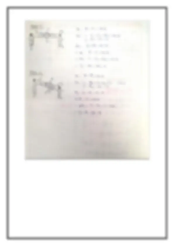 pf4