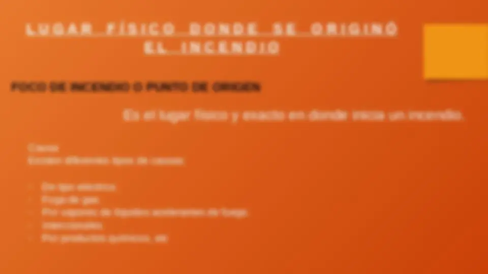pf24