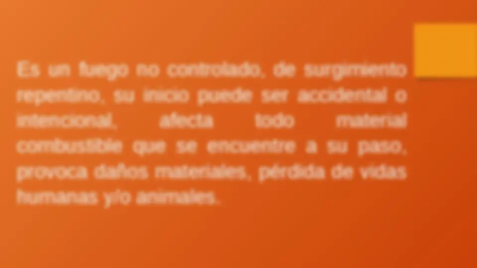 pfe