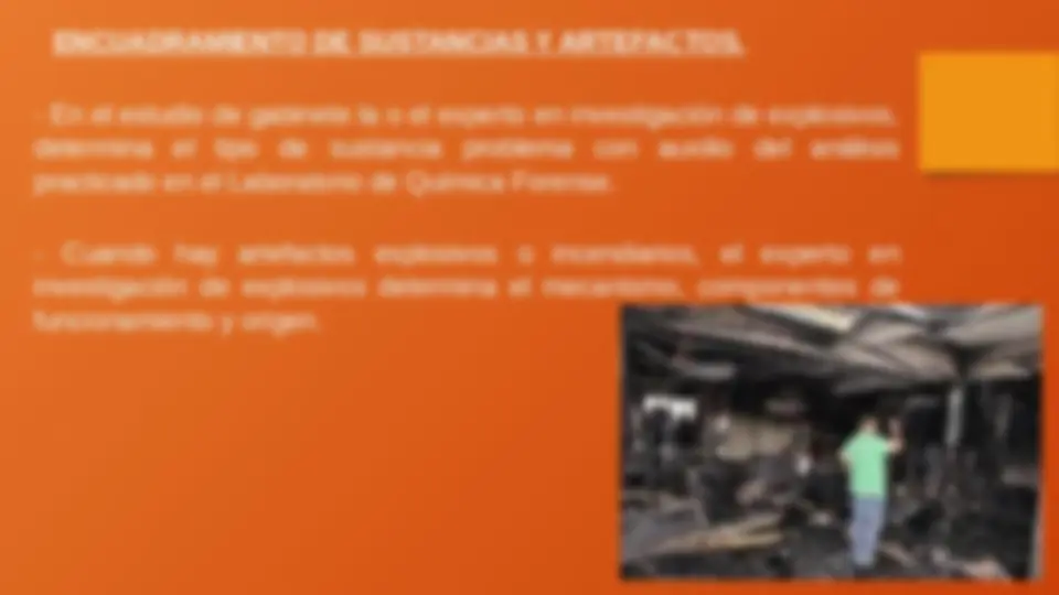 pf5