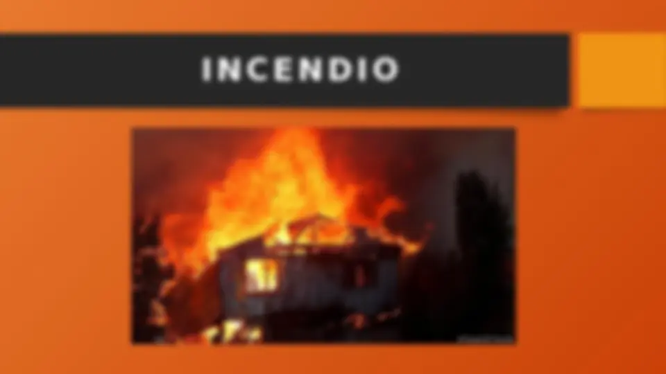 pfd
