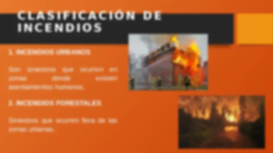 pff