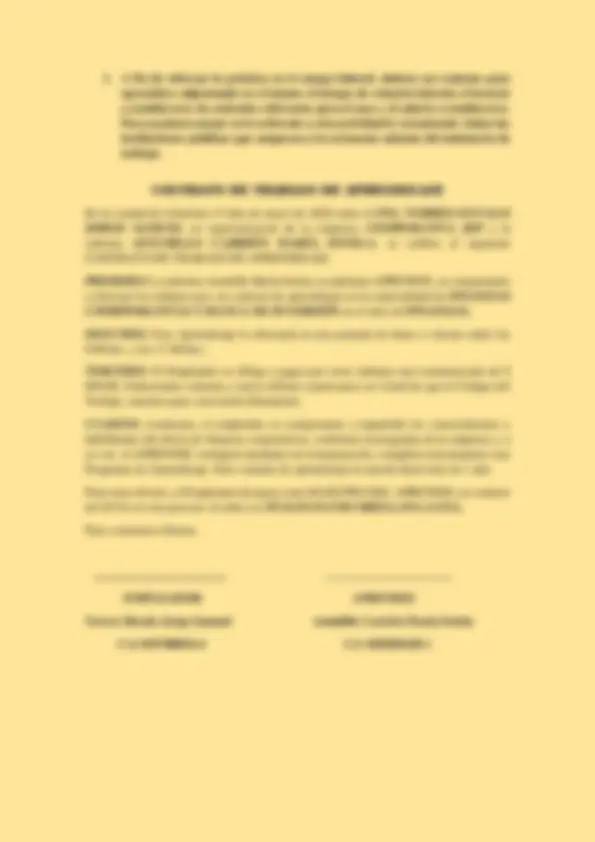 pf4