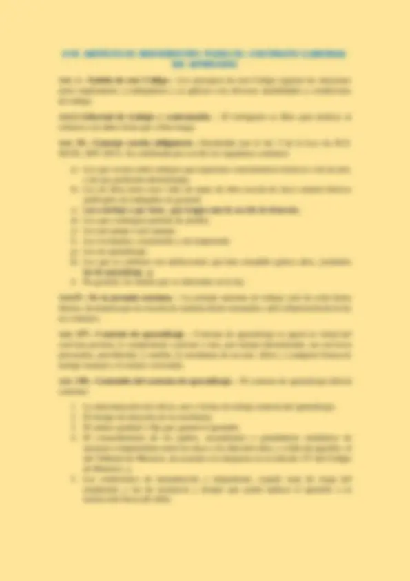 pf5