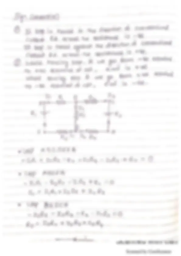 pf4