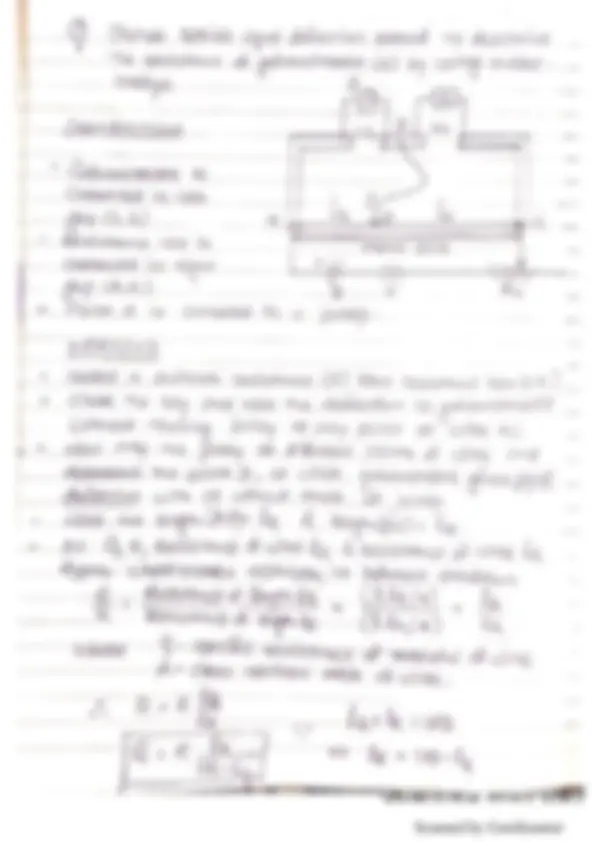 pfa