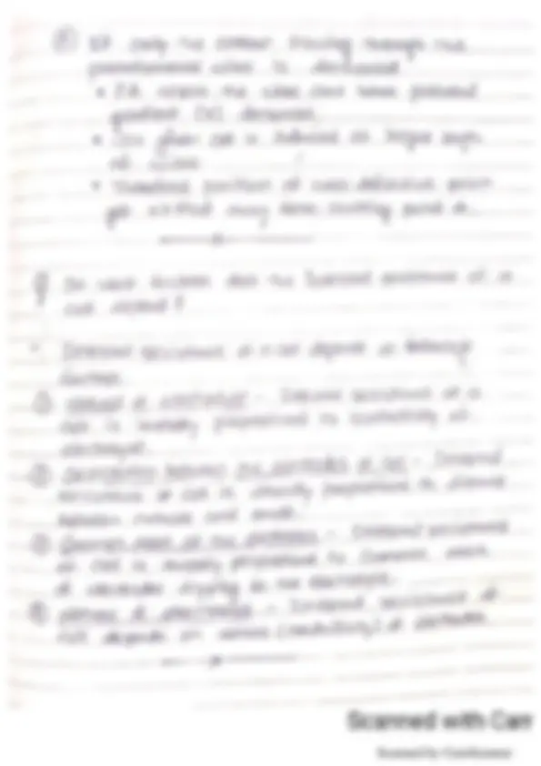 pf19