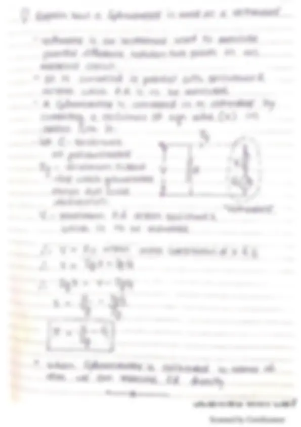 pf1d