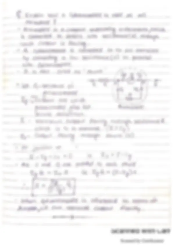 pf1b