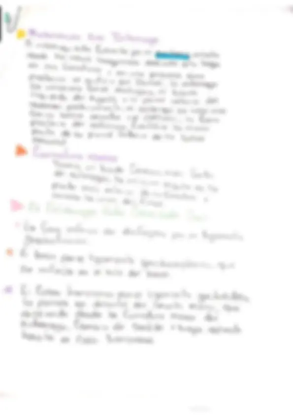 pf4