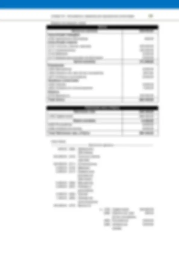 pf1d