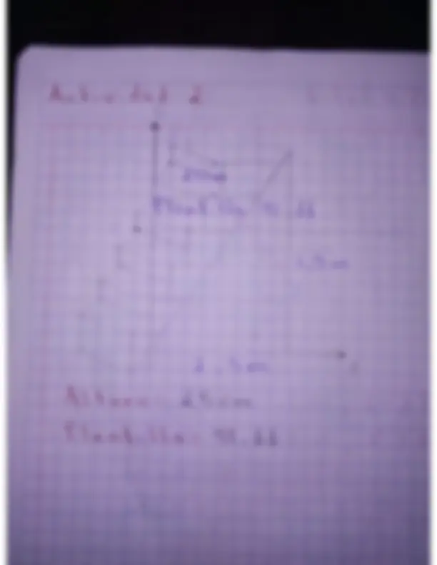 pf4
