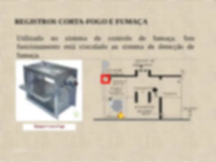 pfe
