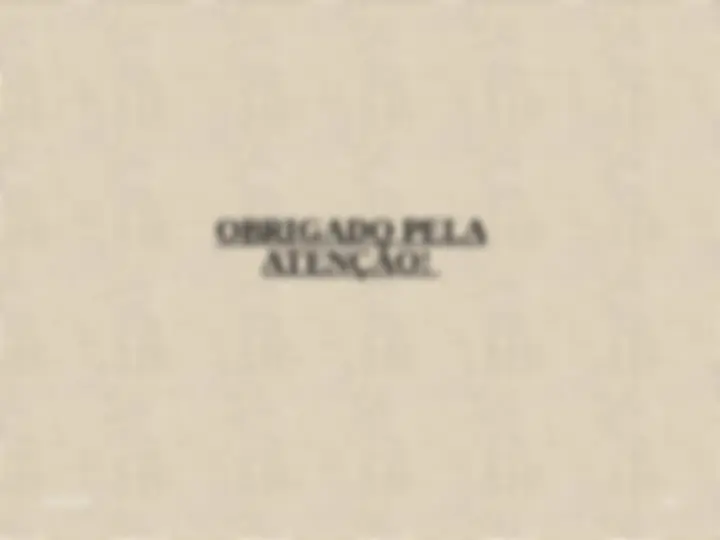 pf14