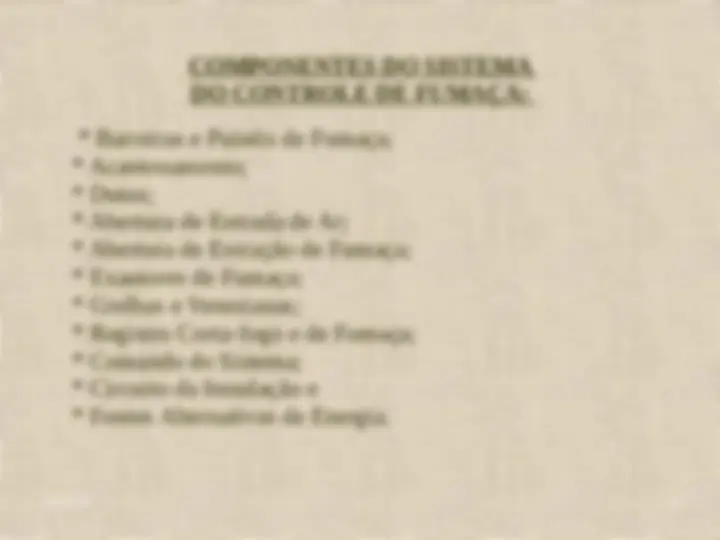 pf8