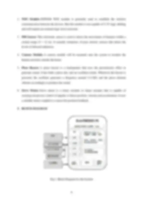 pf4