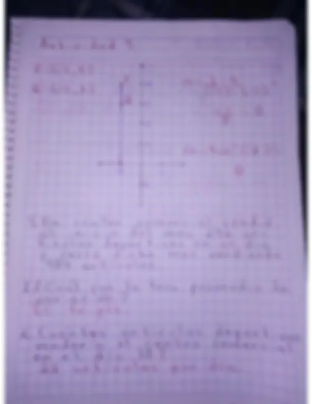 pf3