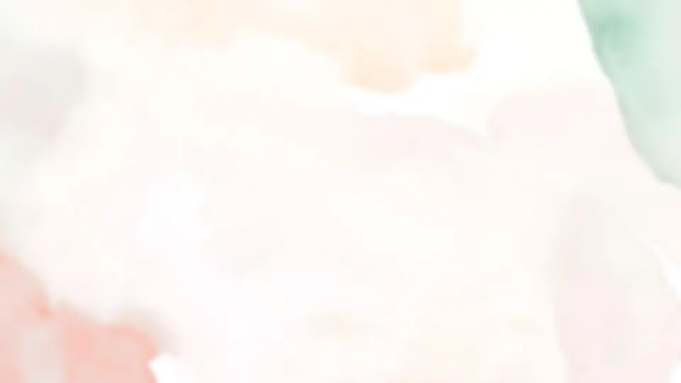 pf17
