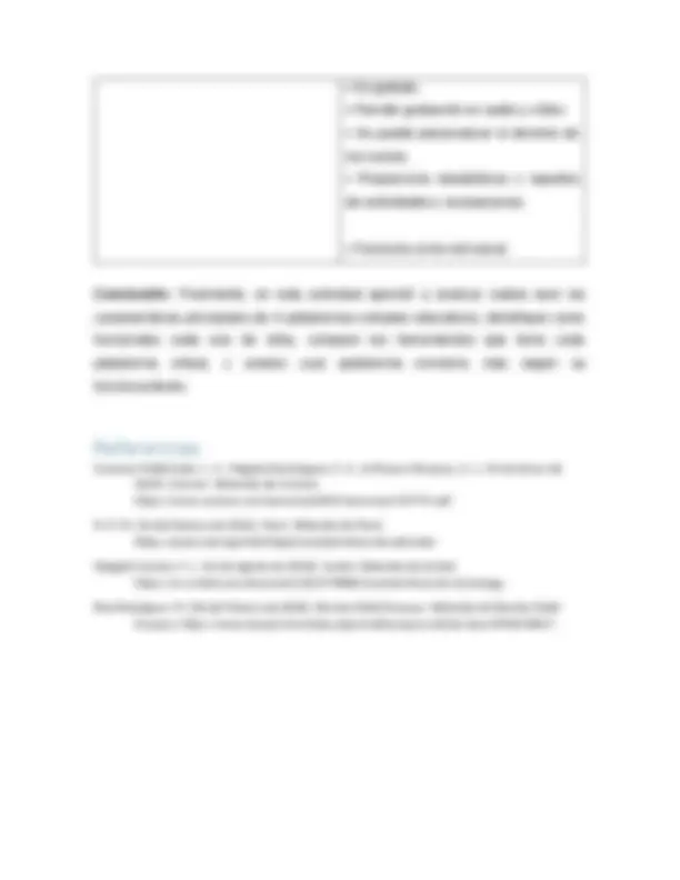pf3