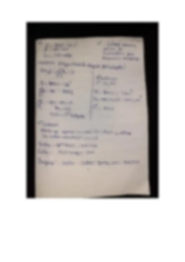 pf4