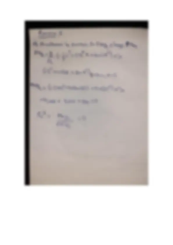 pfe
