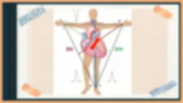 pf5