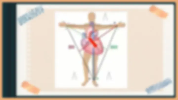 pf4